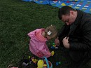 febthrumarch07 052